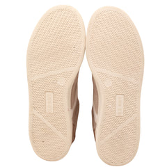 Old Navy Women's Classic Sneakers