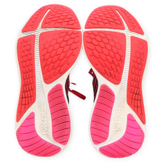 New Balance Fuel Cell Propel-WFCPRBP1