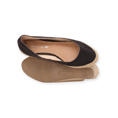 "American Eagle" Pumps Wedges