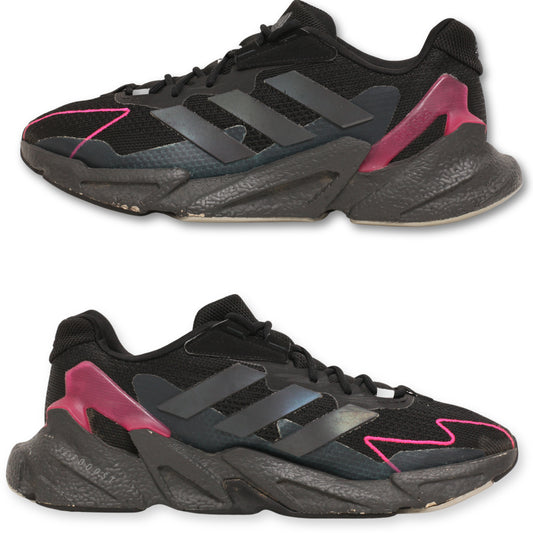 adidas X9000L4 Running Shoe