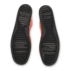 Stylish Sandals By "Coral Bay"