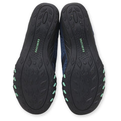 Skechers Memory Foam Women Shoes