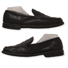 Rockport Slip-On Men's Formal Shoes