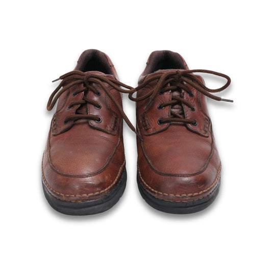 "NUNN BUSH" Casual Shoes