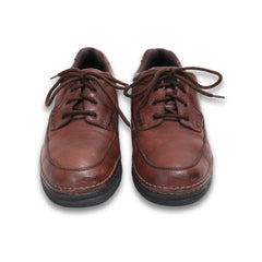 "NUNN BUSH" Casual Shoes