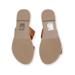 "Qupid" Fashion Slippers