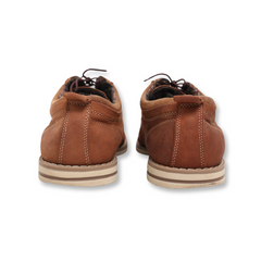 "Steve Madden" Men's Sneakers