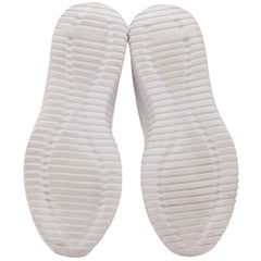 SK-Trip Women Sneaker