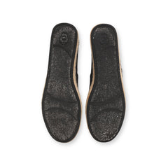 Bobs from "Skechers" Comfort Shoes