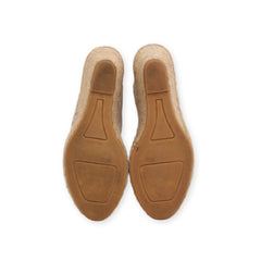 "Andre Assous" Ankle Strap Wedges