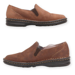 Women's American Comfort Shoes