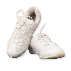 Chassé Girls' Infused Shoes