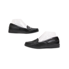 "Time and Tru" Women's Loafers