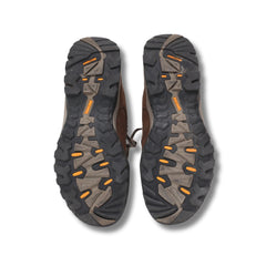 "MeindL" Hiking Shoes