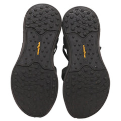 Sheckers Arch Fit Women's Sandals