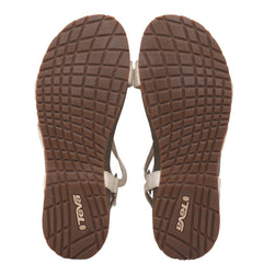 TEVA Women's Open-Toe Sandal