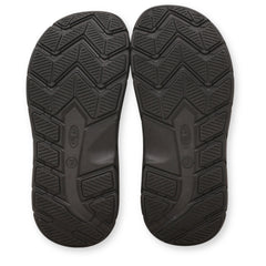 Athletic Works Women Slipper