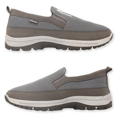 CNA-TROP Slip-On Men's Shoes