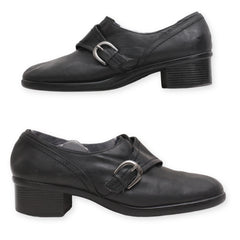 LIZ BAKER Women Dress Shoes