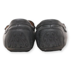 Polo Ralph Lauren Loafer