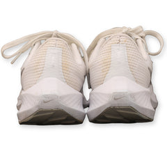 NIKE AIR ZOOM PEGASUS 40