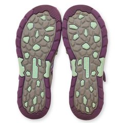 Merrell Hydro Hiker Sandals
