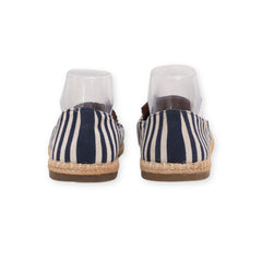 "Me too" Printed Pumps Shoes