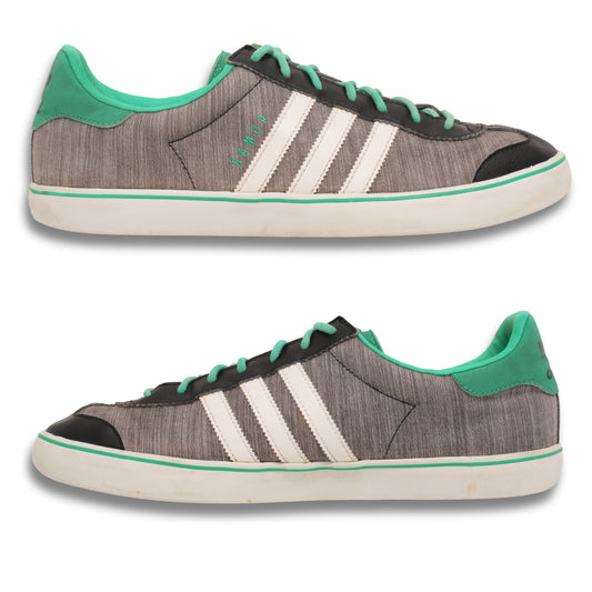 Adidas Samoa Trainers