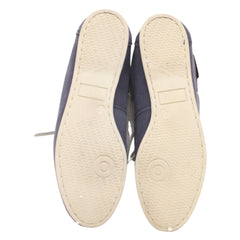 Triburd Women's Shoes