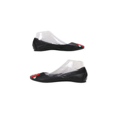 "T.U.K" Fashion Pumps Shoes