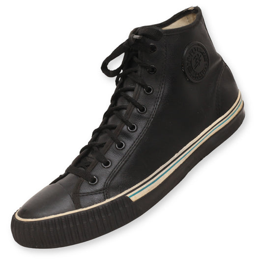 PF-FLYERS Lace-up Casual Shoes