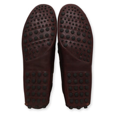 Minnetonka Classic Men's Casual