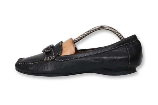 "Naturalizer" Women's Loafers