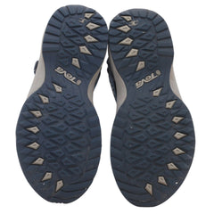 Teva Women Sandal