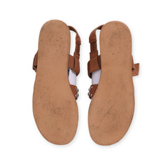 "Steve Madden" Fashion Studed Flats