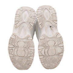 Avia Lace-Up Men's Shoes