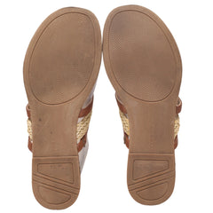 Tommy Hilfiger Flat Slipper