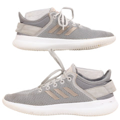 Adidas Cloud Foam qt flex