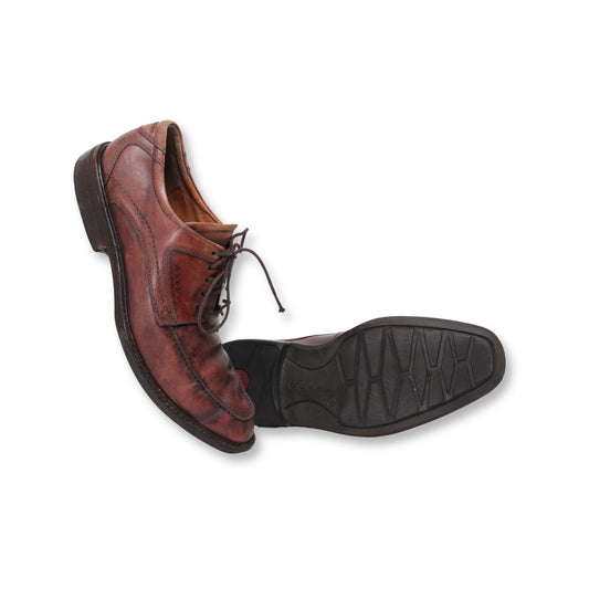 "ECCO" Comfort Shank Formals