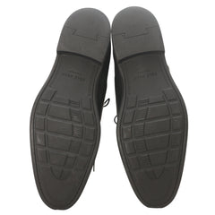 Cole Haan Lace-Up Men's Casual Shoes