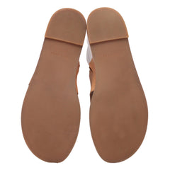 Cole Haan Women's Slippers