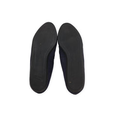 "Mootsies" Pumps Shoes