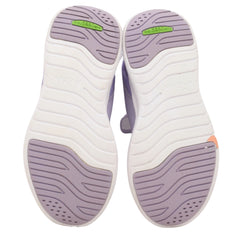 Kizik Lace-Up Women Shoes