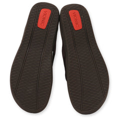Vionic Men's Flip-Flop Slipper