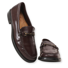 Weejuns Bass Women's Loafer