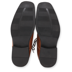 ALFANI Lace-Up Men's Formal Shoes