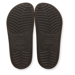 Crocs Men's Dylan Mules