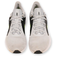 Nike Downshifter 10