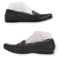 Coach EST.1941 Classic Loaffer Shoes