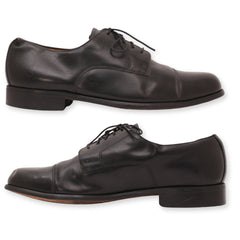 BOSTONIAN CLASSICS Men's Formal Shoes